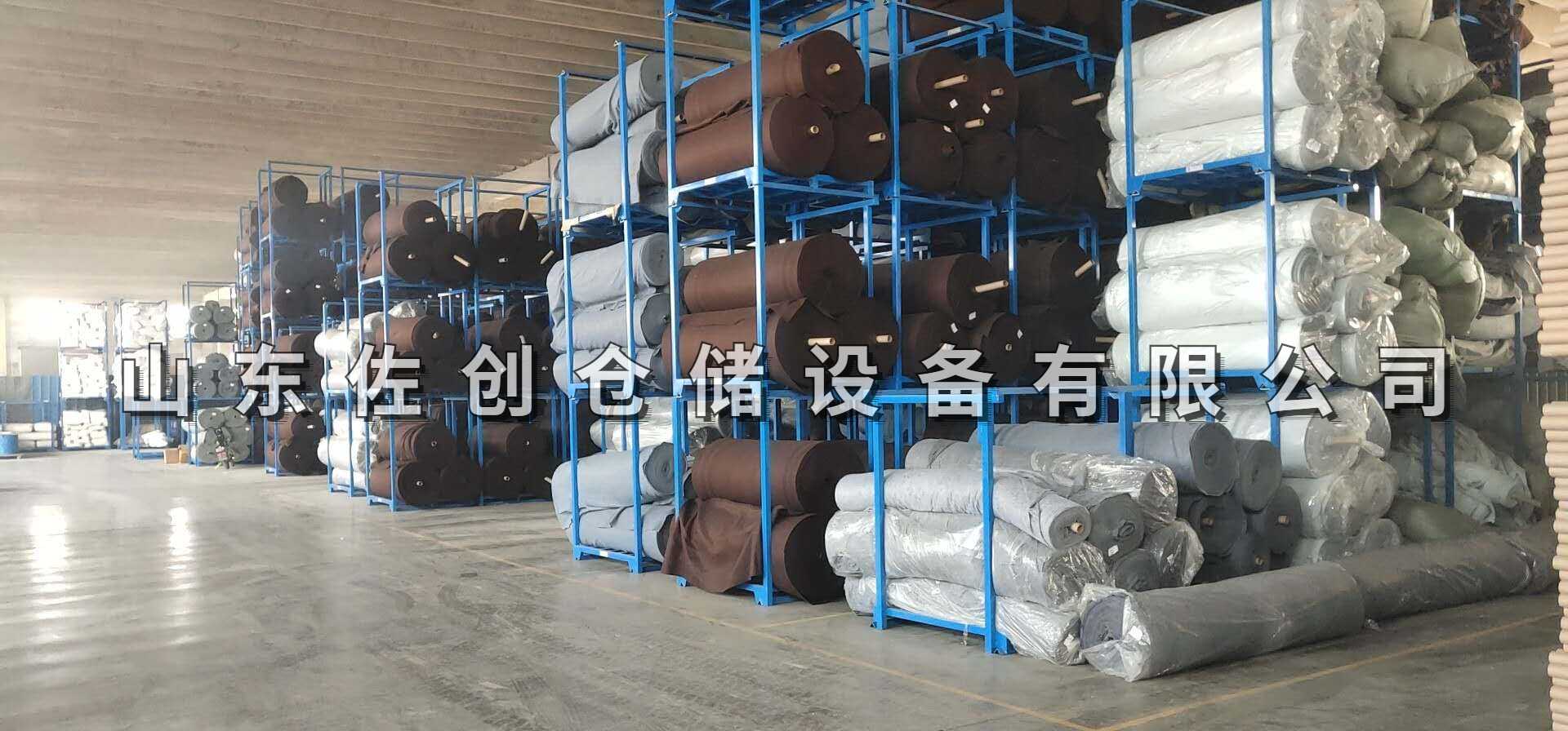 HJC�ƽ��(�й���)�ٷ���վ